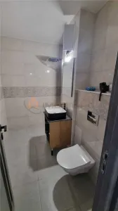 Apartament 2 camere Nicolina - foto 6