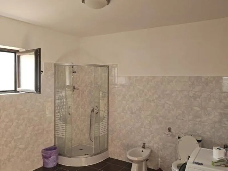 Vila deosebita Comuna Berceni - foto 6
