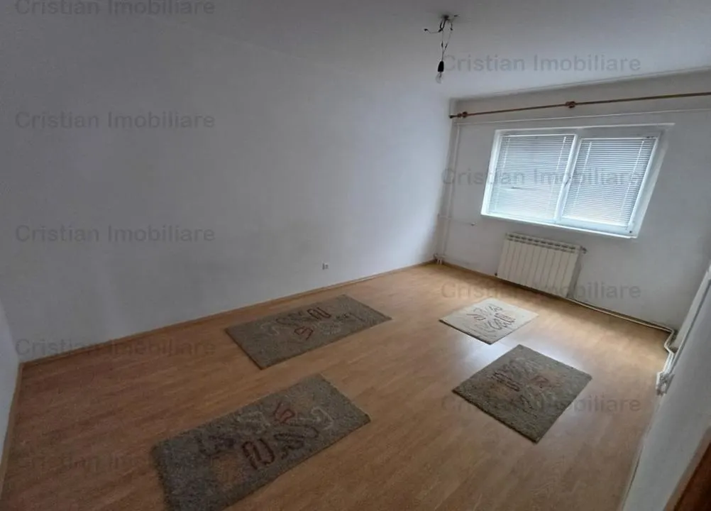 Apartament 2 camere confort 1 zona Calarasi - foto 1