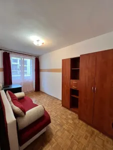 Apartament cu 3 camere Piata Abator - foto 2
