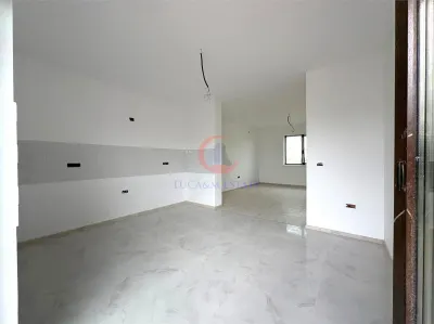 Casa individuala la pret de apartament - foto 4