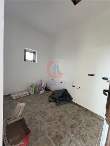 Casa individuala la pret de apartament - foto 10