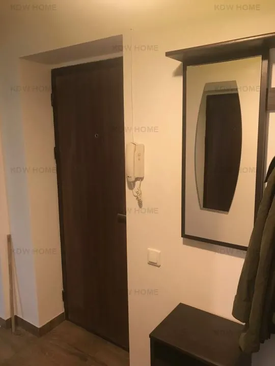 Apartament 2 camere Obor - foto 8