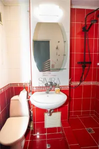 Garsoniera, zona Rogerius - foto 3