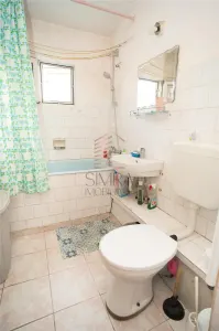Apartament cu 3 camere, Calea Aradului - foto 6