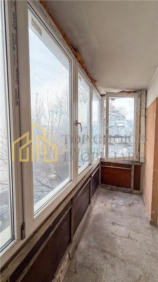 4 CAMERE DOROBANTI - BLOC 1980 - ETAJ 3 - PARCARE INCLUSA - foto 15