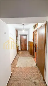 4 CAMERE DOROBANTI - BLOC 1980 - ETAJ 3 - PARCARE INCLUSA - foto 16