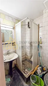 4 CAMERE DOROBANTI - BLOC 1980 - ETAJ 3 - PARCARE INCLUSA - foto 22