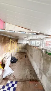 4 CAMERE DOROBANTI - BLOC 1980 - ETAJ 3 - PARCARE INCLUSA - foto 7