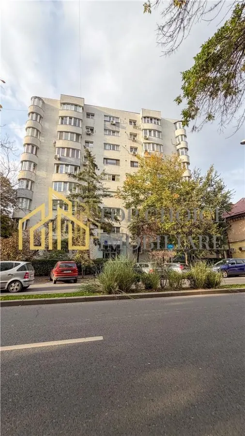 2 CAMERE - CHIAR PE BANUL MANTA  - COMPLET RENOVAT - SINGURUL DISPONIBIL - foto 22