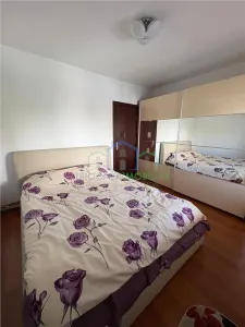 Inchiriere apartament Ultracentral - foto 3