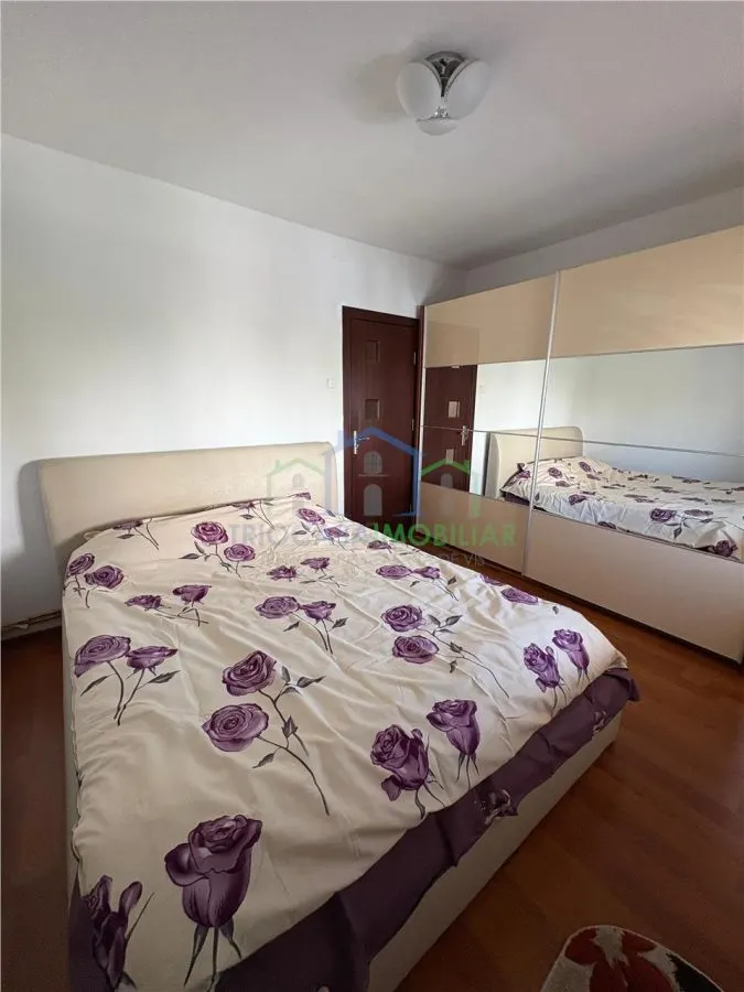 Inchiriere apartament Ultracentral - foto 3