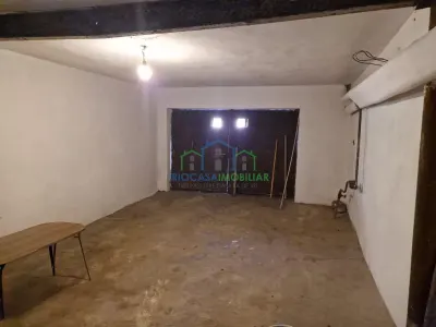 CASA /VILA str. Ana Ipatescu - foto 14