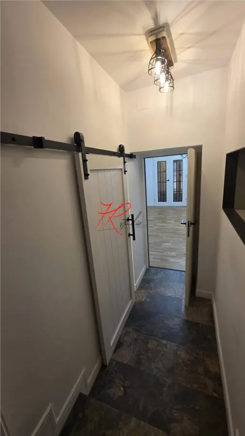 Vanzare apartament 2 camere in vila, Ferdinand - foto 6