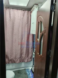 Apartament 2 camere Baza 3 - foto 13