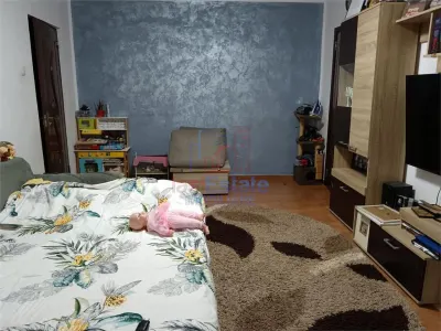 Apartament 2 camere Baza 3 - foto 6