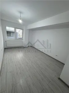Apartament 3 camere Panoramic Residence CUG - foto 3