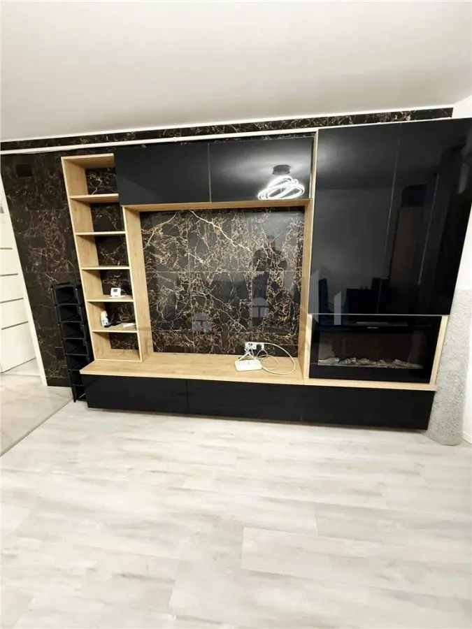 Apartament cu 2 camere de vanzare - foto 4