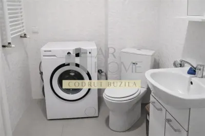 Apartament 2 camere, White Tower Sud, Ploiesti - foto 9