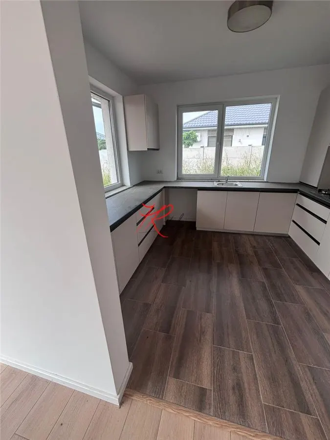 Vanzare casa corbeanca - foto 12