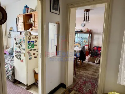 Apartament 2 camere Tudor Vladimirescu - foto 6