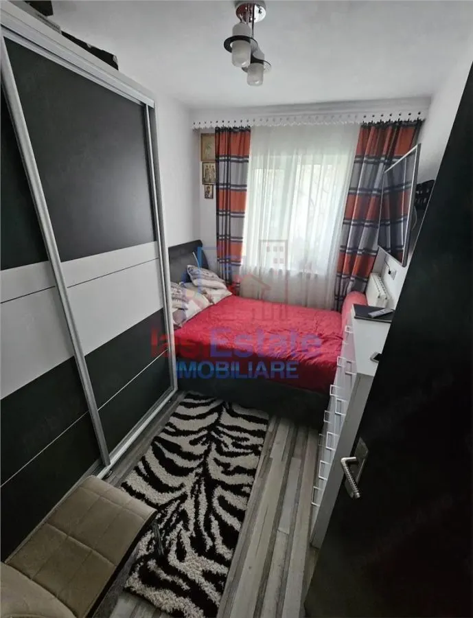 Apartament 3 camere Bd Primaverii - foto 1