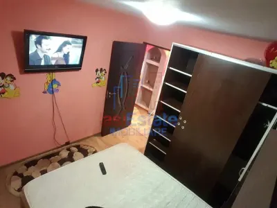 Apartament 2 camere Mircea cel Batran - foto 2