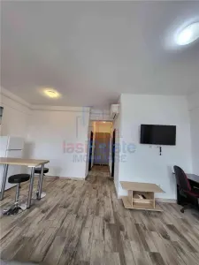 Apartament 2 camere Palas - foto 7