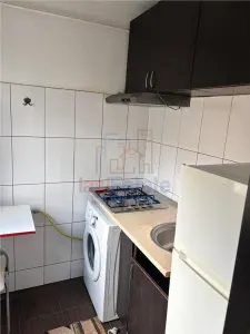 Apartament 2 camere Tatarasi - foto 4