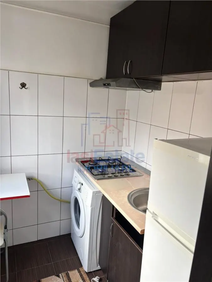 Apartament 2 camere Tatarasi - foto 4