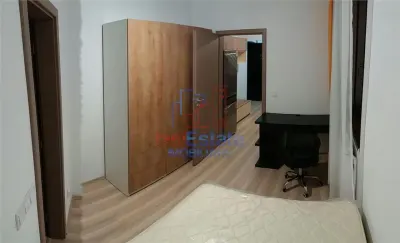 Apartament 1 camera Tatarasi - foto 6
