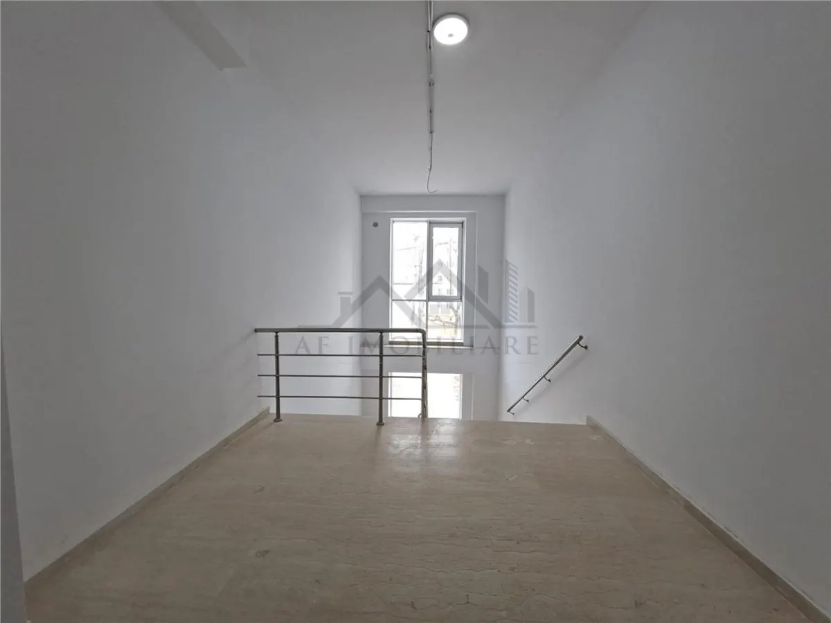 Spatiu comercial 108mp Azimut - Copou - foto 16