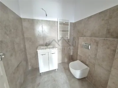Spatiu comercial 108mp Azimut - Copou - foto 10