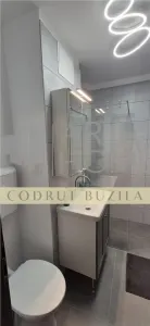 Apartament 2 camere, prima inchiriere, zona Caraiman, Ploiesti - foto 4