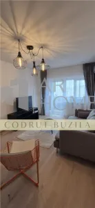Apartament 2 camere, prima inchiriere, zona Caraiman, Ploiesti - foto 7