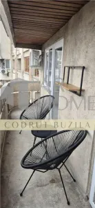 Apartament 2 camere, prima inchiriere, zona Caraiman, Ploiesti - foto 8
