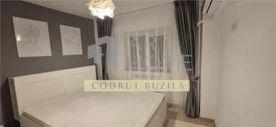 Apartament 2 camere, prima inchiriere, zona Caraiman, Ploiesti - foto 9