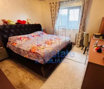Casa individuala, Lunca Cetățuii - foto 4