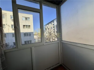 Apartament 2 camere, nedecomandat, Malu Rosu, Ploiesti - foto 4