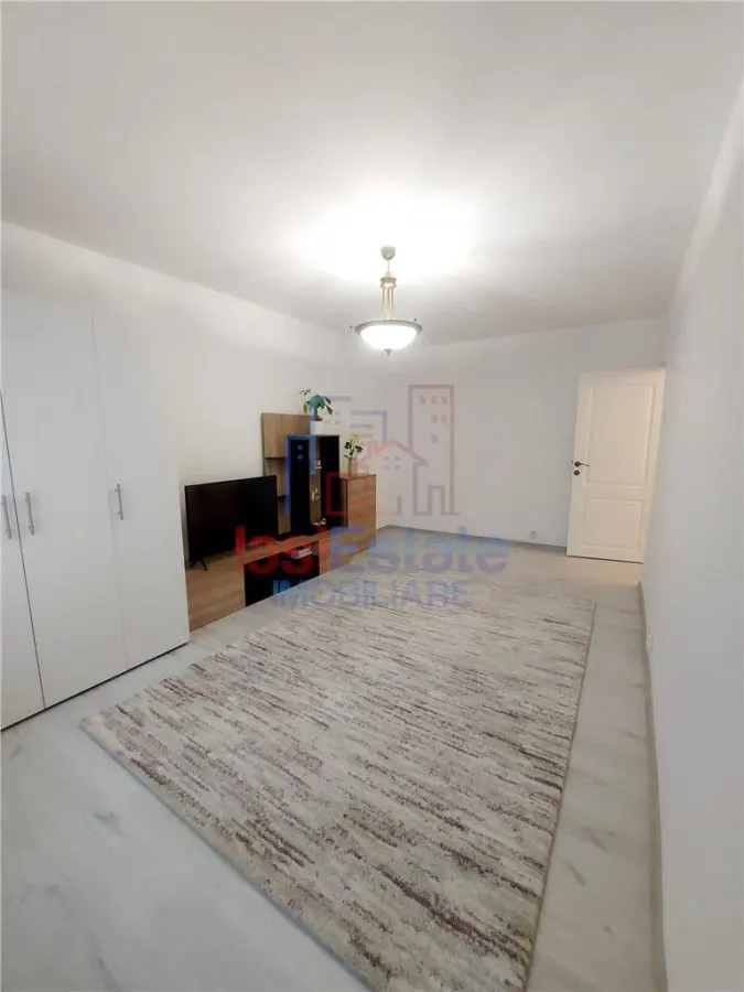 Apartament 2 camere Dacia - foto 6
