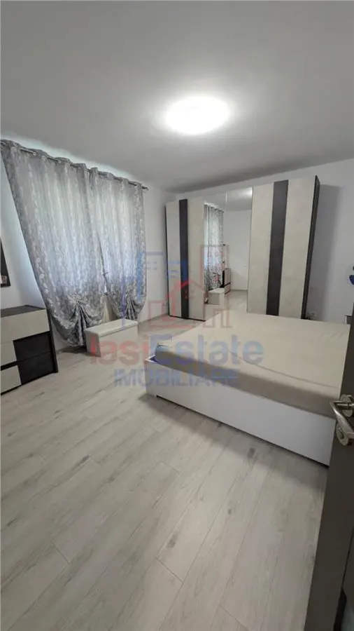 Casa de inchiriat Miroslava - foto 5