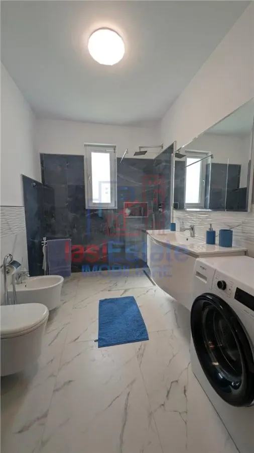 Casa de inchiriat Miroslava - foto 7