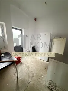 Parter imobil si curte proprie, in Ploiesti, ultracentral. - foto 13