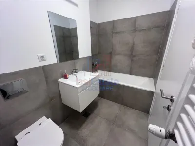 Apartament 2 camere Baza 3 - foto 5