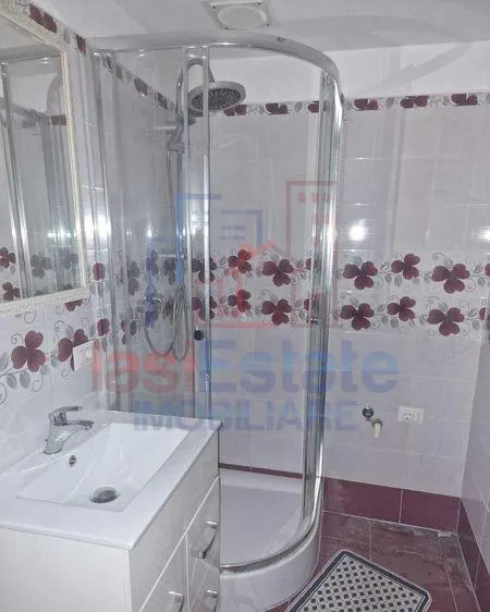 Apartament 1 camera Tatarasi - foto 6