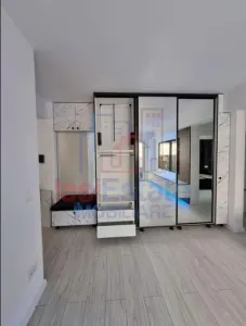 Apartament 2 camere Valea Lupului - foto 4