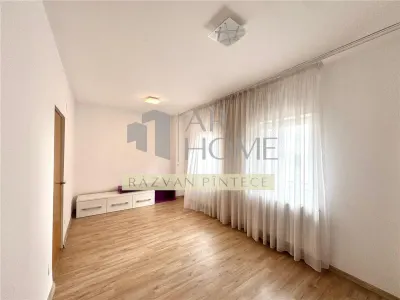 Apartament 2 camere, prima inchiriere, bloc nou, zona 9 Mai, Ploiesti - foto 4