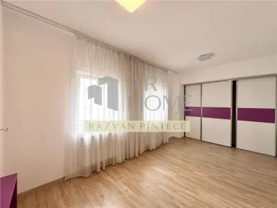 Apartament 2 camere, prima inchiriere, bloc nou, zona 9 Mai, Ploiesti - foto 5