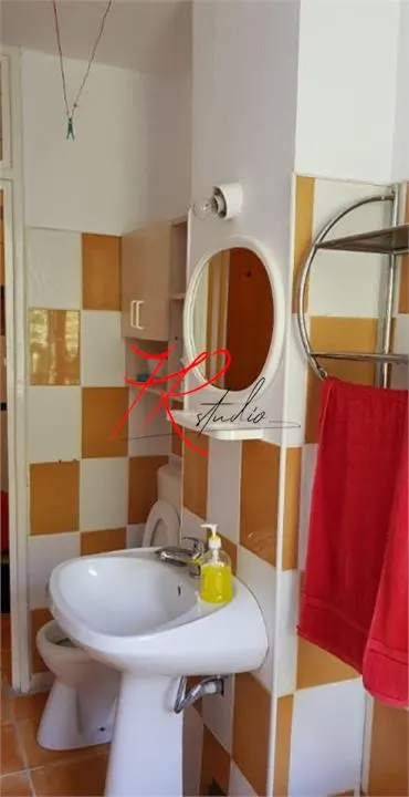 Vanzare garsoniera Drumul Taberei - foto 4