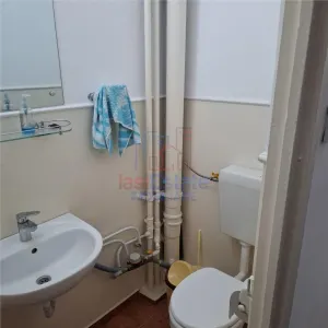 Apartament 3 camere zona Nicolina - foto 6